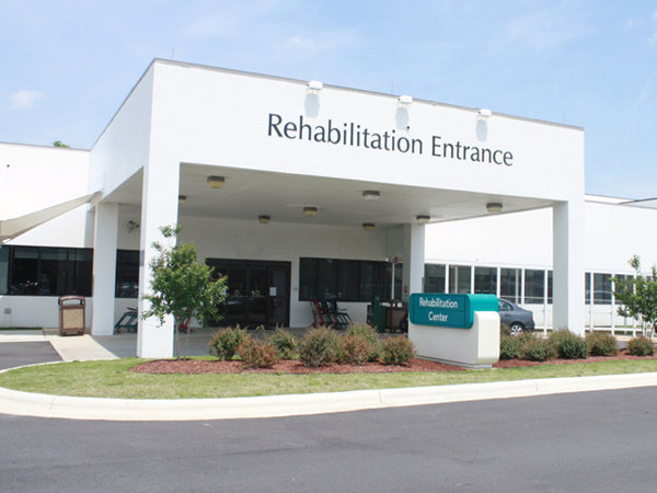 Roxicet Abuse Treatment CentersAllen MD